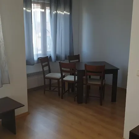 Stayinn Maraya * Bansko